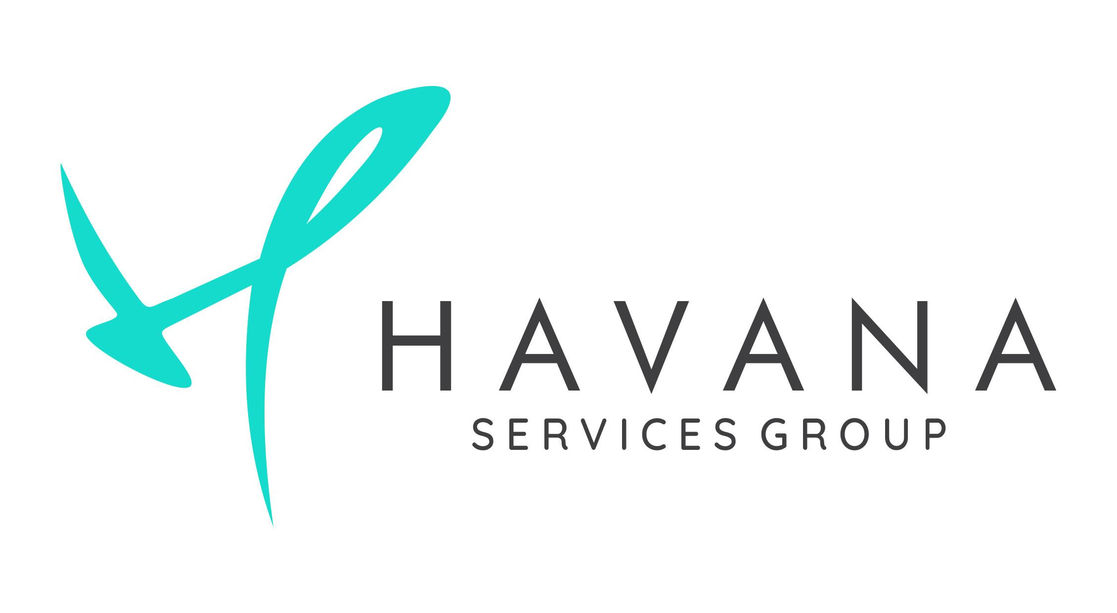 Havana  Service Group